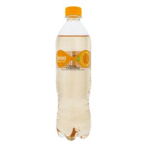 AGUA BRISA CON GAS MARACUYA