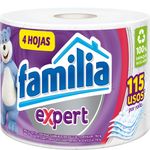 PAP-HIGIE-FAMIEXPERT_F