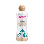 CREMA-ARRURRU-DELICADA-NUTRIC_F
