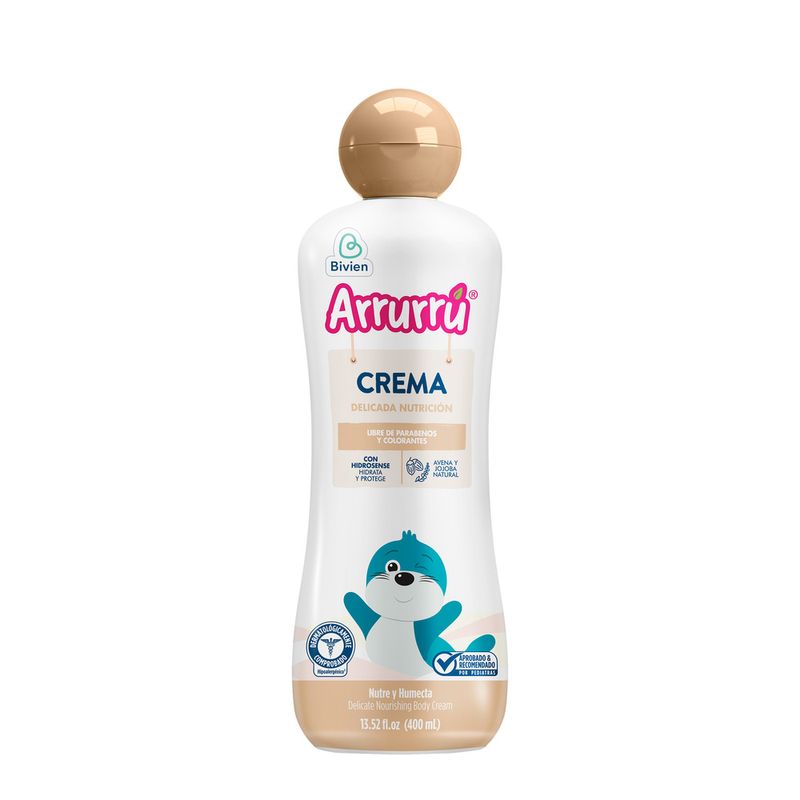 CREMA-ARRURRU-DELICADA-NUTRIC_F