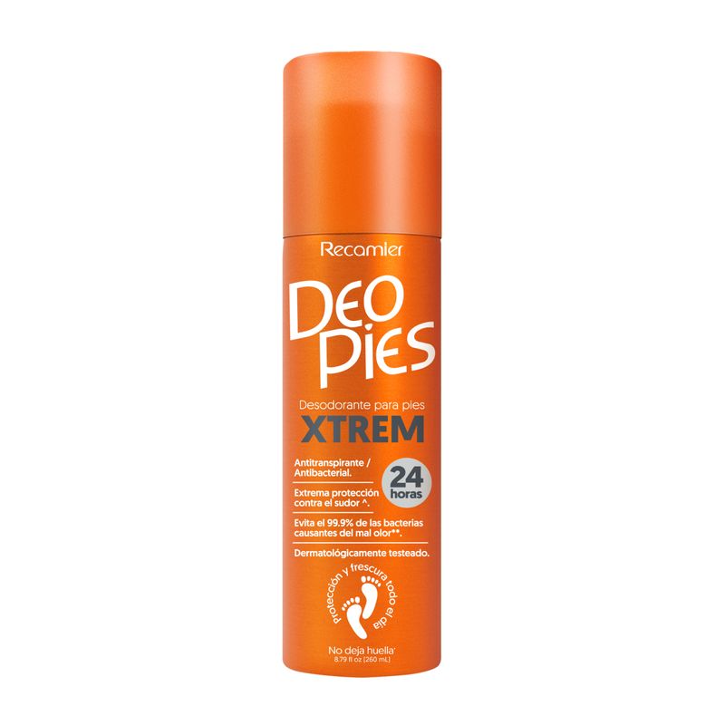 DTE-DEO-PIES-XTREM_F