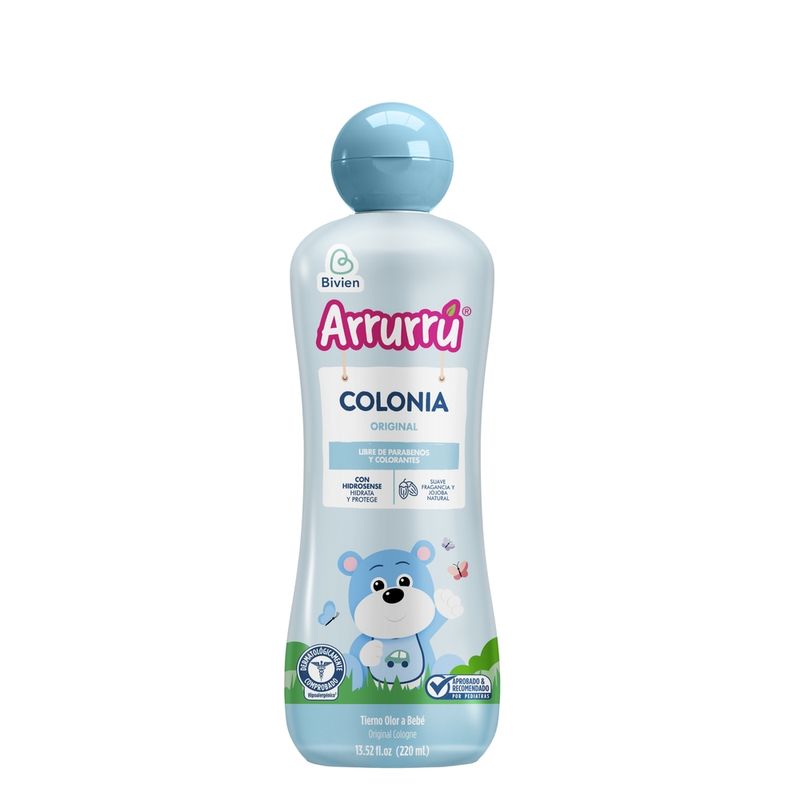 COLONIARRURRUORIGINALAZUL_F
