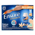 ENSURE-ADVANCE-VAINILLA-LIQUID_F