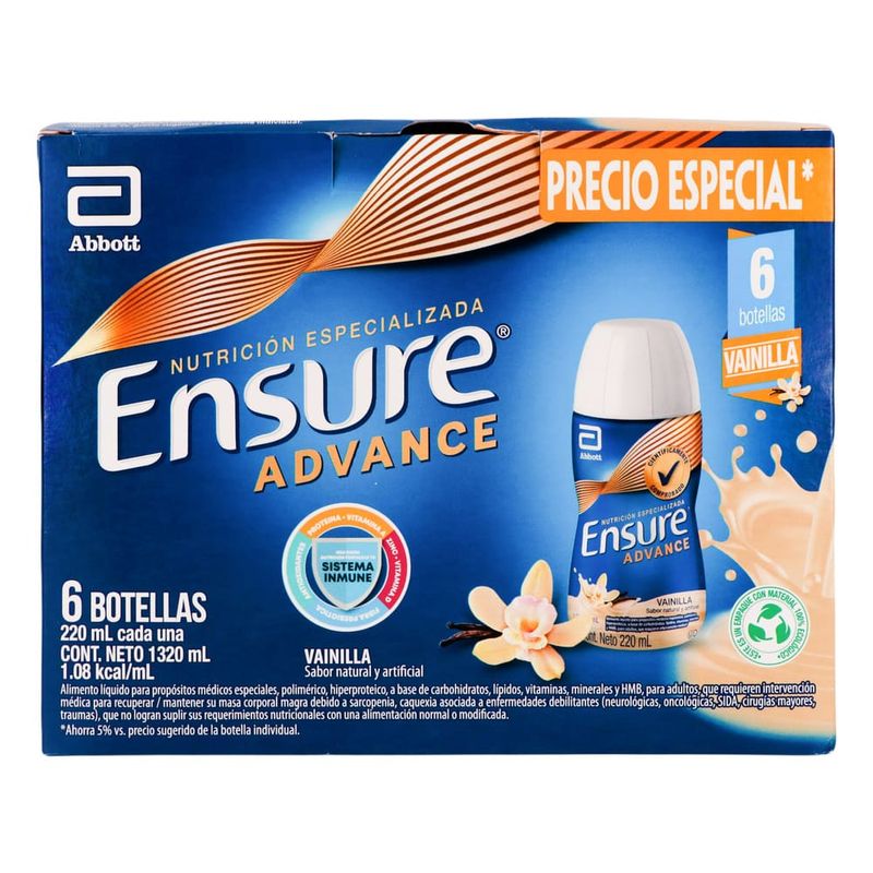 ENSURE-ADVANCE-VAINILLA-LIQUID_F