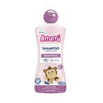 CHAMPU-ARRURRU-NATURALS-ROMERO_F