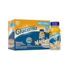 GLUCERNA-VAINILLA-LIQUID-PACK_F