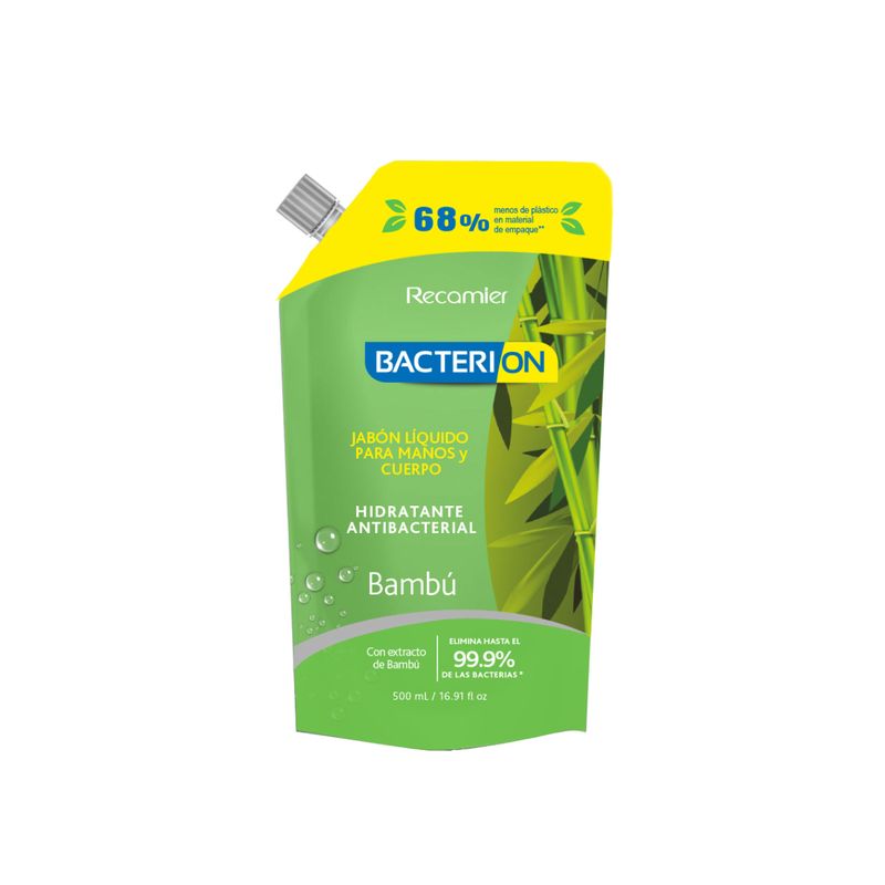 JABON-LIQ-BACTERION-BAMBU_F