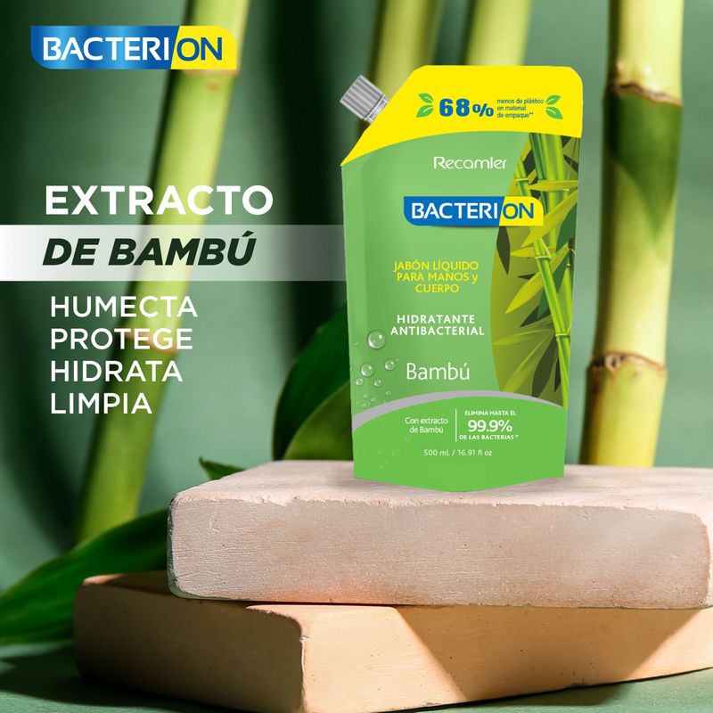 JABON-LIQ-BACTERION-BAMBU_L
