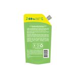 JABON-LIQ-BACTERION-BAMBU_P