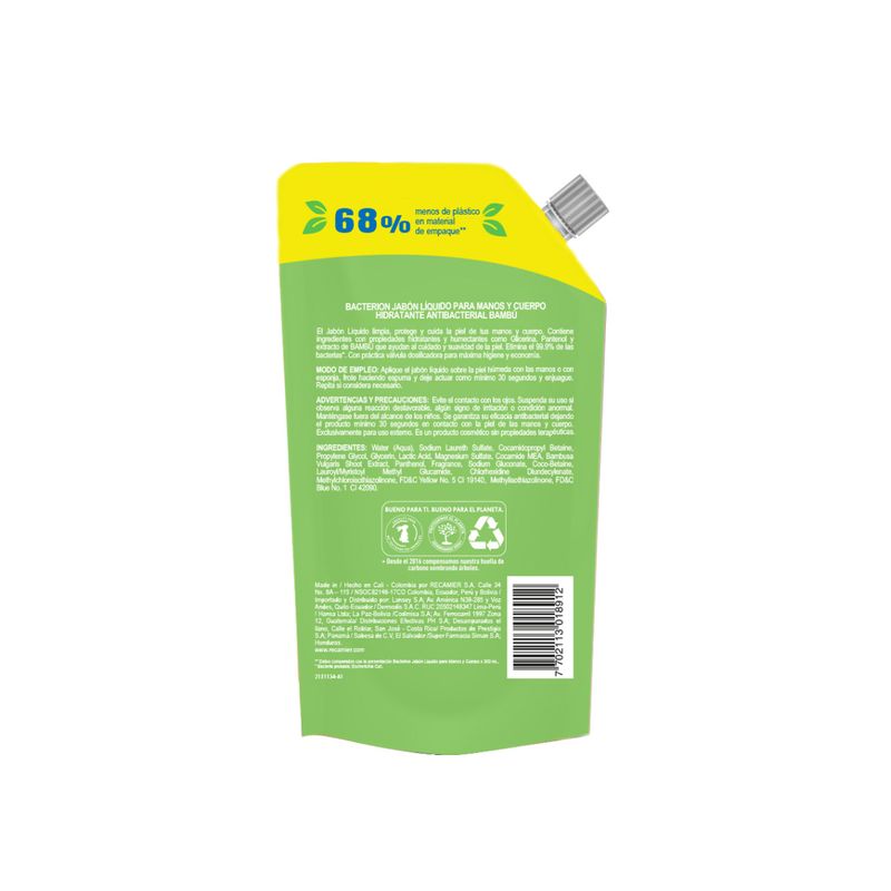 JABON-LIQ-BACTERION-BAMBU_P