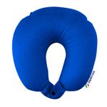 COJIN-CERVICAL-NORMAL-DESKNZA_F