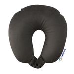 COJIN-CERVICAL-NORMAL-DESKNZA_P