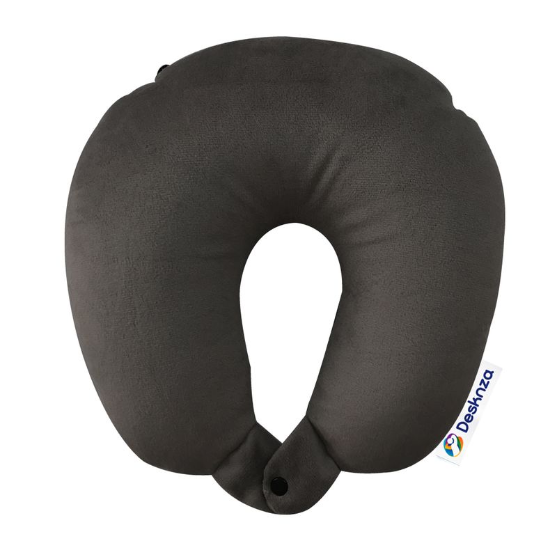 COJIN-CERVICAL-NORMAL-DESKNZA_P