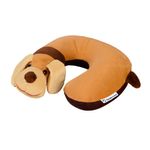 COJIN-CERVICAL-MUNDO-ANIMAL-SU_F