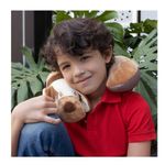 COJIN-CERVICAL-MUNDO-ANIMAL-SU_L