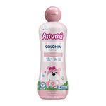 COLONIAARRURRUORIGINALROSADA_F