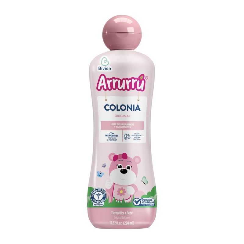 COLONIAARRURRUORIGINALROSADA_F