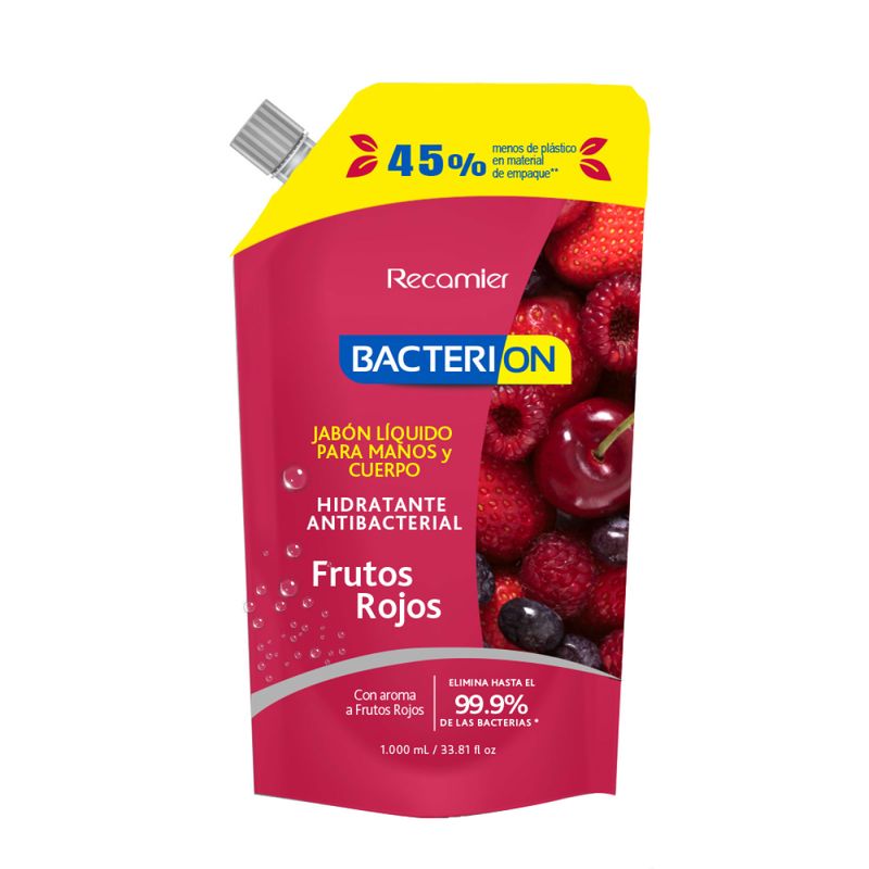 JABON-BACTERION-ANTIB-FRU-ROJ_F