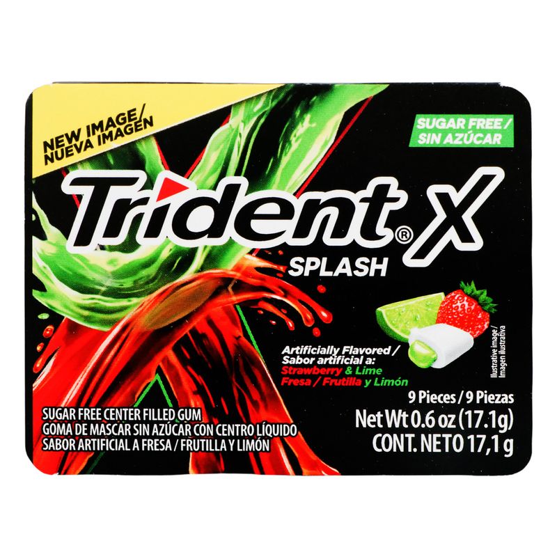 CHICLETRIDENTSPLASHFRESALIMON_F