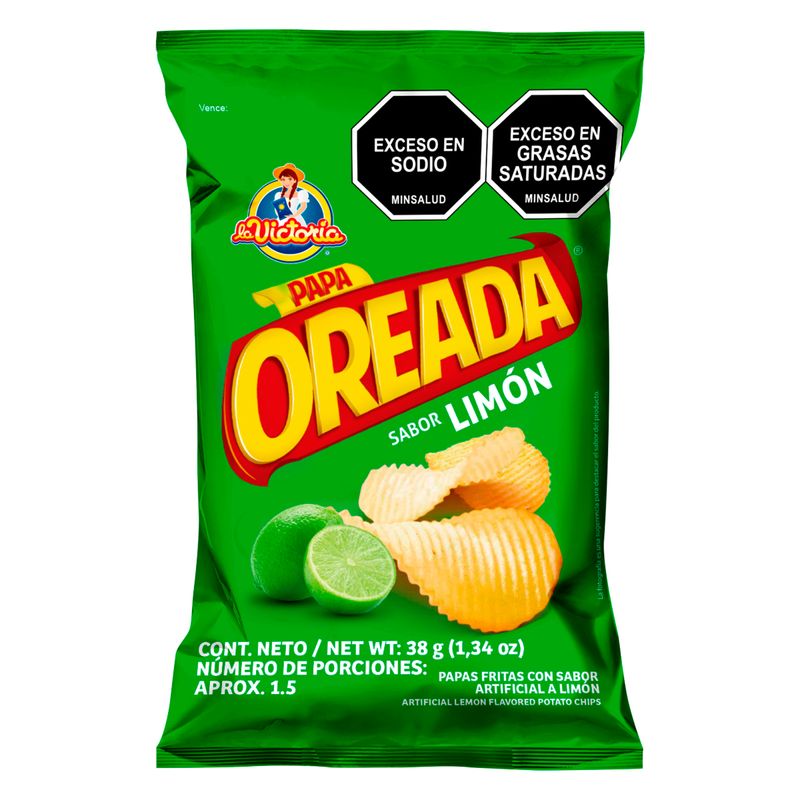 PAPA-OREADA-LIMON_F