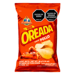 PAPA OREADA POLLO_F