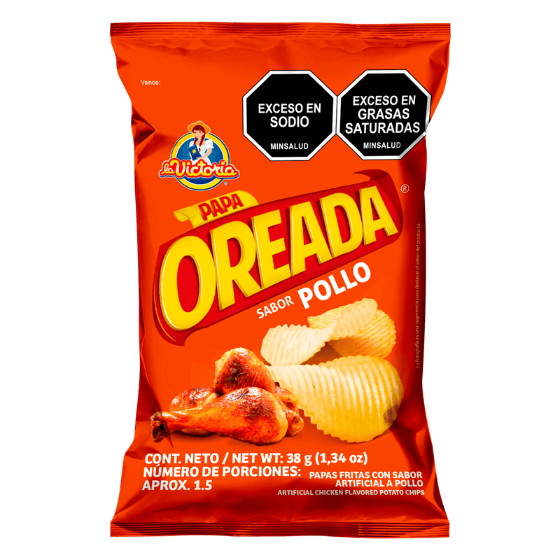 PAPA OREADA POLLO_F
