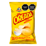 PAPA OREADA MAYONESA_F