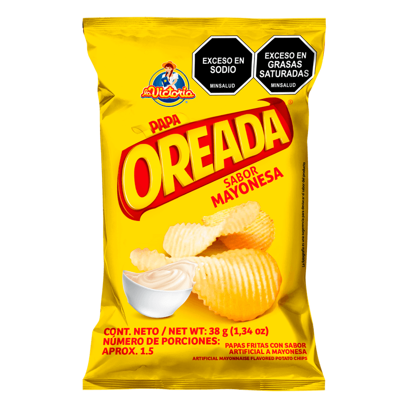 PAPA OREADA MAYONESA_F