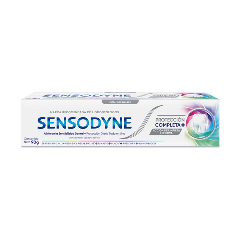 CREMA-DENTAL-SENSODYNE-PROTECC_F