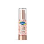 SERUM-FACIAL-CETAPHIL-PEPTIDOS_F