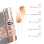 SERUM-FACIAL-CETAPHIL-PEPTIDOS_L