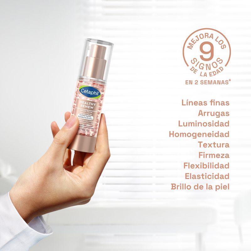 SERUM-FACIAL-CETAPHIL-PEPTIDOS_B