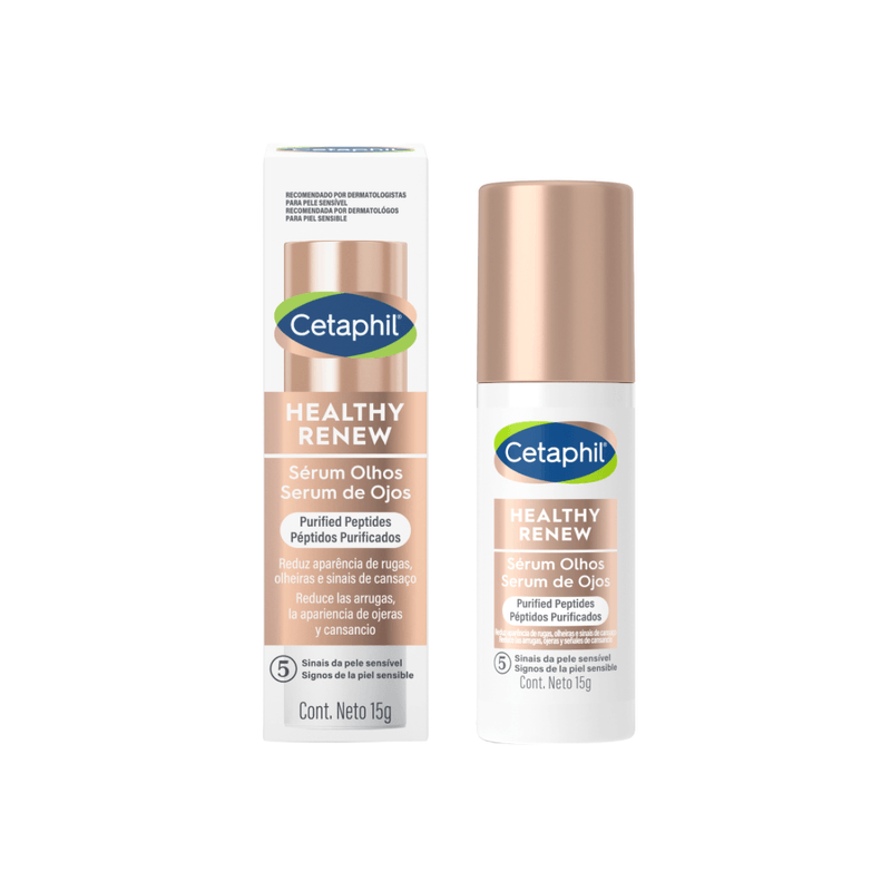 SERUM-OJOS-CETAPHIL-HEALTHY-RE_L