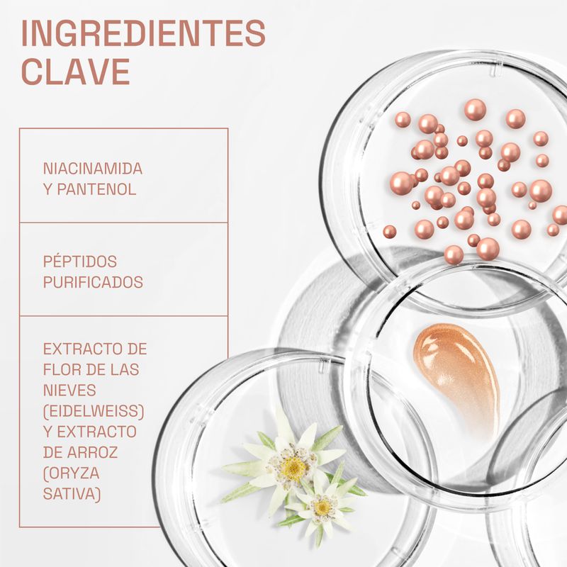 SERUM-OJOS-CETAPHIL-HEALTHY-RE_A