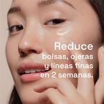 SERUM-OJOS-CETAPHIL-HEALTHY-RE_B