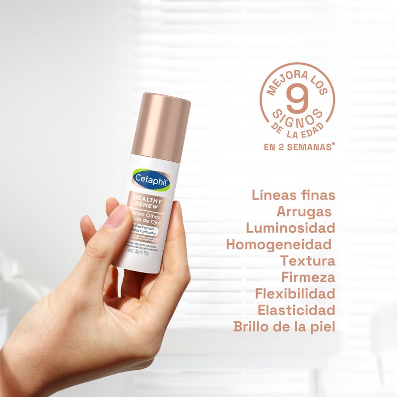SERUM-OJOS-CETAPHIL-HEALTHY-RE_C