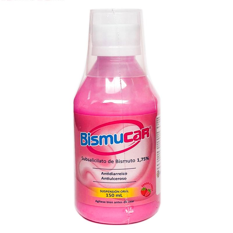 BISMUCAR-1-75-_F