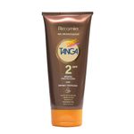 BLOQTANGA-SPF-2-GEL_F