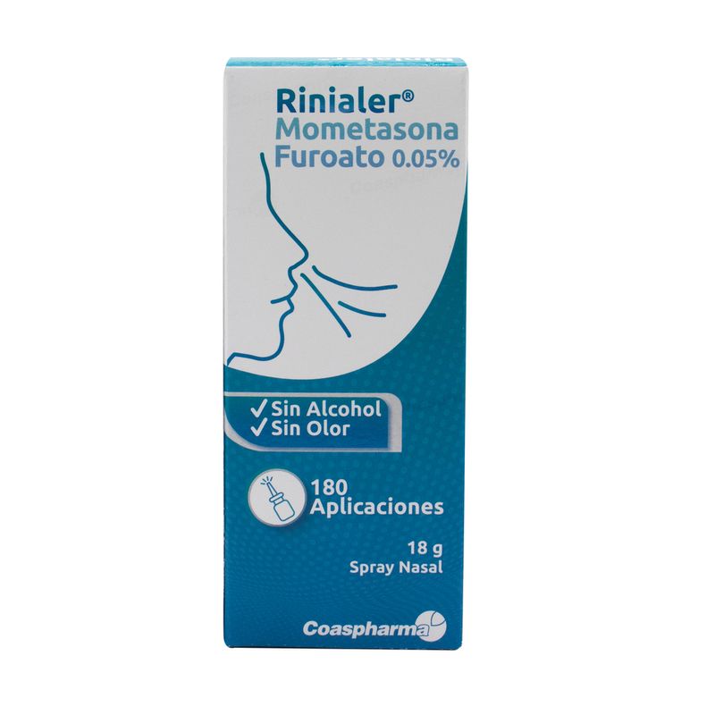 RINIALER-X-1-FRASCO_F