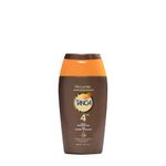 BRONCEADTANGASPF4CREMAVIAJERO_F