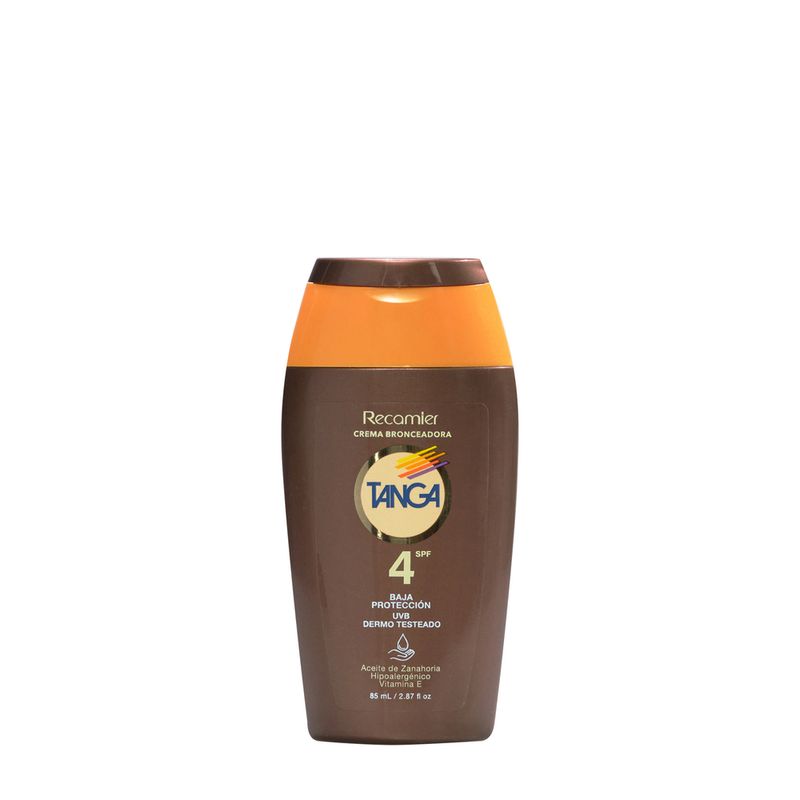 BRONCEADTANGASPF4CREMAVIAJERO_F