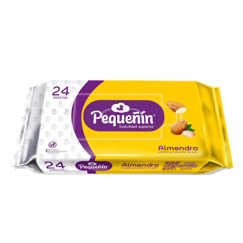 PAÑITOS-HUMEDOS-PEQUEÑIN-ALMEN_F