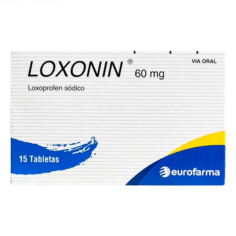LOXONIN-60-MG_F