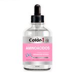 MASCARILLA COLOR 1 NUTRITIVA C_F