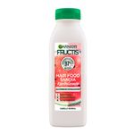 ACONDIC-FRUCTIS-GARNIER-SANDIA_F
