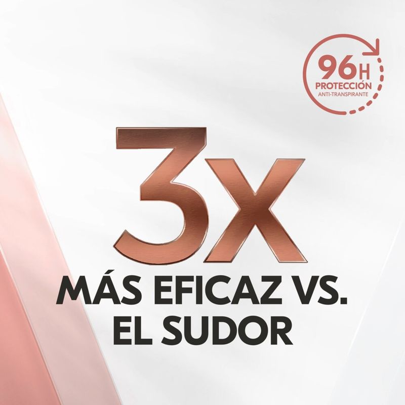DESODORANT-REXONA-CLINIC-MUJER_P