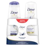 OF-CHAMPU-Y-ACONDI-DOVE-RECONS_F