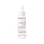 SERUMBIODERSENSIBIODEFE_F