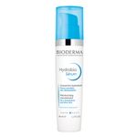 SERUM-FACIAL-HYDRABIO-BIODERMA_F