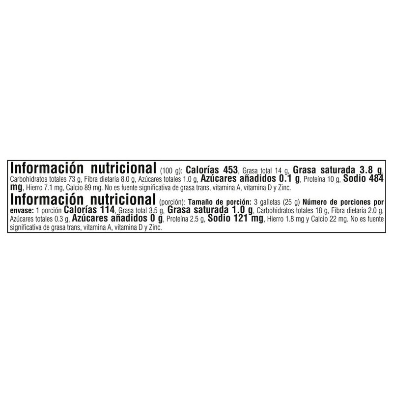 GALLETA-TOSH-AJONJOLI-225-GRS_P